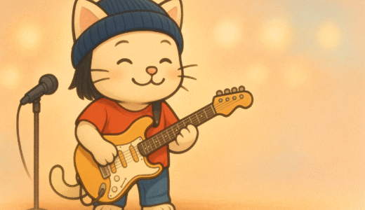 72歳・山下達郎さんの健康管理に学ぶ「健康第一」な生き方｜ライブを楽しむための体づくり