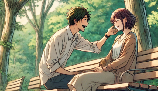 幻のスピ本『アラハト・アテルサタ』とは？創造主の意図と願いの一致について感じたこと