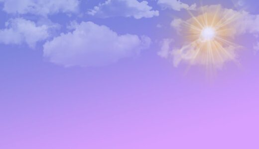 安心は、最高の贅沢。夜にできる、たった2つの習慣